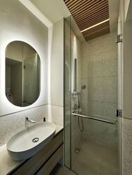 Glentrees (D10), Condominium #627321351